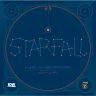 Starfall