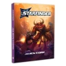 Starfinder: Alien Core (2nd Edition)