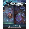Starfinder Flip-Mat: Cantina