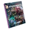 Starfinder: Galactic Ancestries (2nd Edition)