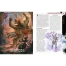 Starfinder: Galactic Ancestries (2nd Edition)
