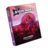 Starfinder: GM Core (2nd Edition)