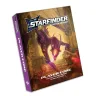 Starfinder: Player Core (2nd Edition)