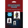 Starfinder RPG: Pawns Base Assortment