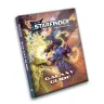 Starfinder RPG: Second Edition - Starfinder Galaxy Guide