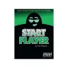 Start Player