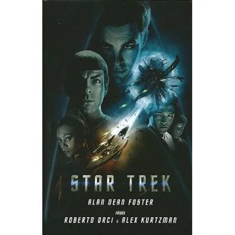 Star Trek