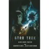 Star Trek