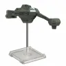 Star Trek: Attack Wing - Assimilator 84
