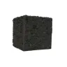 Star Trek: Attack Wing - Oversized Borg Cube
