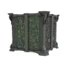 Star Trek: Attack Wing - Borg Scout Cube