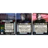 Star Trek: Attack Wing - Borg Scout Cube