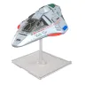 Star Trek: Attack Wing - Delta Flyer