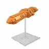 Star Trek: Attack Wing - Dreadnought