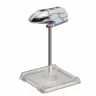 Star Trek: Attack Wing - Einstein