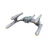 Star Trek: Attack Wing - Gorn Starship