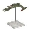 Star Trek: Attack Wing - IKS Drovana