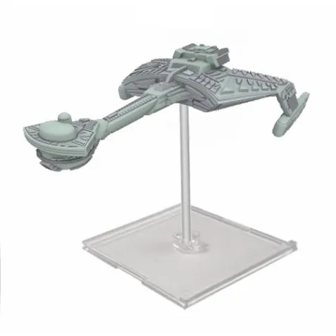 Star Trek: Attack Wing - IKS T'Ong