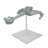 Star Trek: Attack Wing - IKS T'Ong