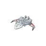 Star Trek: Attack Wing - Independent Val Jean