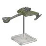 Star Trek: Attack Wing - IRW Algeron