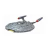 Star Trek: Attack Wing - ISS Avenger