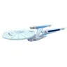 Star Trek: Attack Wing - ISS Enterprise