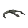 Star Trek: Attack Wing - Wing Chang's Bird of Prey