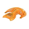 Star Trek: Attack Wing - Ferengi Kreechta