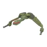 Star Trek: Attack Wing - IKS Ning'Tao