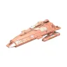 Star Trek: Attack Wing - Ratosha
