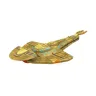 Star Trek: Attack Wing - Reklar
