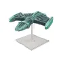 Star Trek: Attack Wing - RIS Talvath