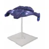 Star Trek: Attack Wing - Robinson
