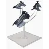 Star Trek: Attack Wing - Scorpion Attack Squadron