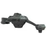 Star Trek: Attack Wing - Soong Borg