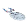 Star Trek: Attack Wing - USS Enterprise-E