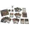 Star Trek: Attack Wing - USS Enterprise NX-01
