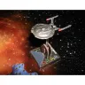 Star Trek: Attack Wing - USS Enterprise NX-01