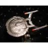 Star Trek: Attack Wing - USS Enterprise NX-01