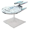 Star Trek: Attack Wing - USS Hathaway