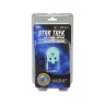 Star Trek: Attack Wing - USS Reliant