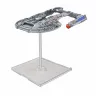 Star Trek: Attack Wing - USS Thunderchild