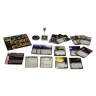 Star Trek: Attack Wing - Vulcan Ni'Var