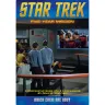Star Trek: Five Year Mission