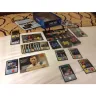 Star Trek: Five Year Mission