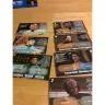 Star Trek: Five Year Mission