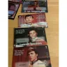 Star Trek: Five Year Mission