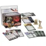 Star Wars: Imperial Assault: Hera Syndulla and C1-10P Ally Pack