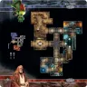 Star Wars: Imperial Assault Skirmish Map - Anchorhead Cantina